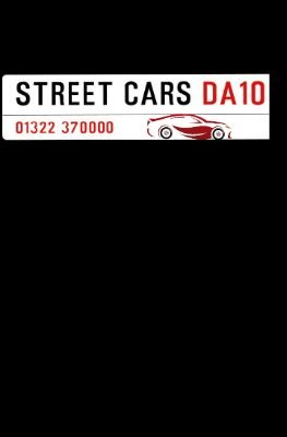 Taxi service in Swanscombe Call us for all your Transportation needs Including Airport Transfers 01322 370000