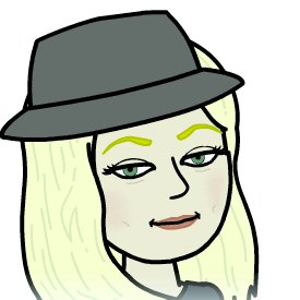 CTrusk_EWSD's profile picture. 
