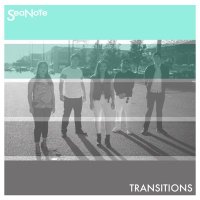 SeaNote (@seanotemusic) 's Twitter Profile Photo