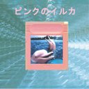 Samuel Square - @SquareBoiQ - Twitter