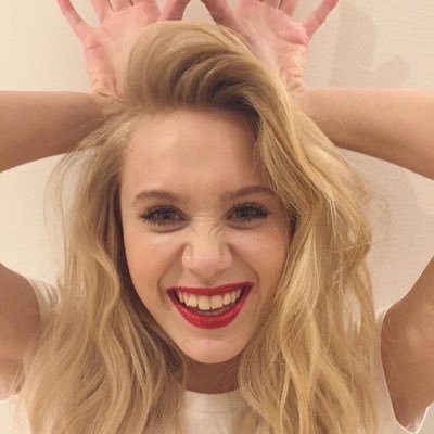 moodysailey's profile picture. Be kind. Always.