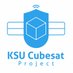 KSU CubeSat (@ksucubesat) Twitter profile photo KSU CubeSat (@ksucubesat) Twitter profile photo