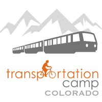 TransportationCampCO (@transpocampco) 's Twitter Profile