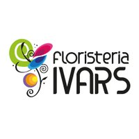 FLORISTERIA IVARS(@floresivars) 's Twitter Profile Photo