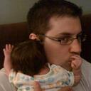 brian wamsley - @wamsleyb - Twitter