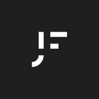 J Fletcher Design (@jfletcherdesign) 's Twitter Profile