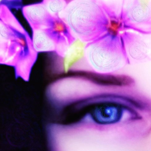 4tea2's profile picture.