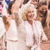Mariethe Larsson (@mariethelarsson) Twitter profile photo Mariethe Larsson (@mariethelarsson) Twitter profile photo