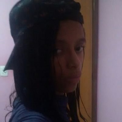 samata_karina's profile picture. Prica