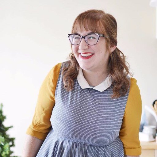 elanakatz's profile picture. Expert dress wearer. Fashion Blogger. Coffee and pop culture addict. I can quit anytime I want.