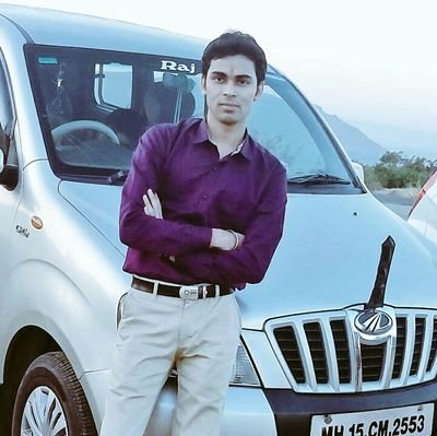 ~Mechanical Engineer...🔧👷 
~Cool Guy...🕴🆒😉
~Wish me on 8th April...🎂🎊
~Music Lover...🎶🎸
~Like to Travel...🚁✈💕