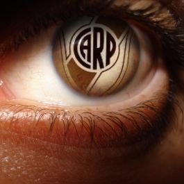 La mirada del club más grande de la Argentina