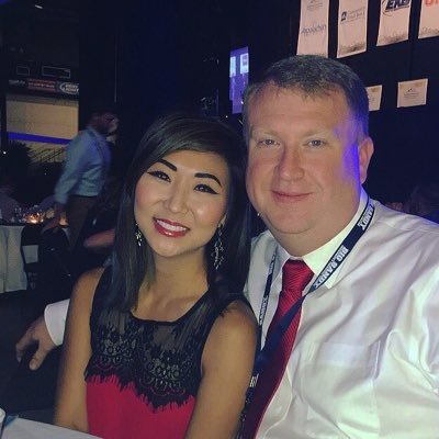 SandersMD's profile picture. Engineering Section Manager - Lexington Fayette Urban County Government