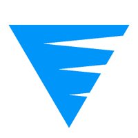 PSII (@psiivictoria) 's Twitter Profile