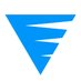 PSII (@psiivictoria) Twitter profile photo PSII (@psiivictoria) Twitter profile photo