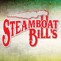 SteamboatBills (@steamboatbills) 's Twitter Profile