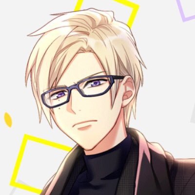 †┏┛秋組尊い😇🙏┗┓†さんのプロフィール画像