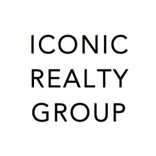 Leader Real Estate Brokerage born in Puerto Rico        Sell • Buy • Rent • Invest 🔑info@iconicrealtypr.com