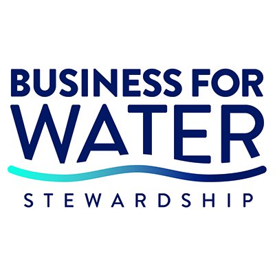 BWStewardship Profile Picture