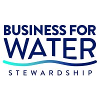 Business for Water(@BWStewardship) 's Twitter Profile Photo