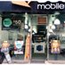 A&BWirelessByBoostMo (@ab_wireless) Twitter profile photo A&BWirelessByBoostMo (@ab_wireless) Twitter profile photo