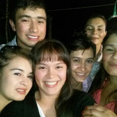 wilsonhena's profile picture. @nacionaloficial, sdvsf,  clasicos y felicidad infinita. rock hard&heavy, músico a medias, tecnologo en producción agroecologica, estudiante de ingles