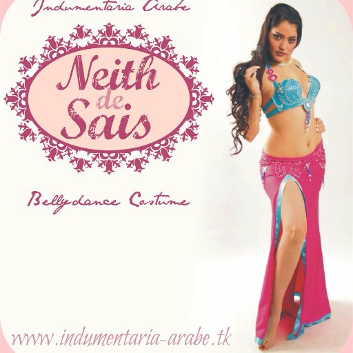 Indumentaria para Danza Arabe en Argentina. 
 BellyDance Costume in Argentina.
 Eventos Internacionales. https://t.co/UA0fqZlAE4