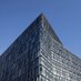 BlueFinBuilding (@bluefinbuilding) Twitter profile photo BlueFinBuilding (@bluefinbuilding) Twitter profile photo