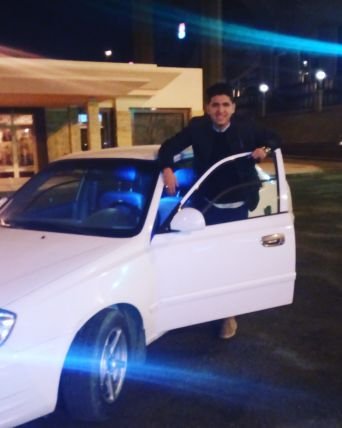 Elsawy_36's profile picture. 