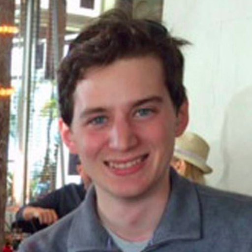 ChrisZoia's profile picture. Communications Manager @IJCorps, Alumnus of @ColumbiaJourn & @ColumbiaSIPA. Contributor to @TheAtlantic. All tweets my own. https://t.co/7blPlY4C5p