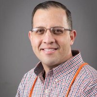 Camilo Marquez 5642 (@camilo_5642) 's Twitter Profile