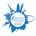 Brittany Wheaton (@bpsglobal) Twitter profile photo Brittany Wheaton (@bpsglobal) Twitter profile photo