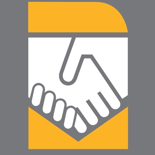 A healthcare advocacy firm specializing in assisting families with getting the benefits promised to them by their insurance carrier. @denialsMGT