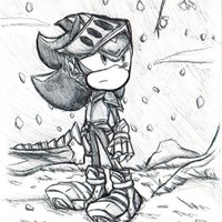 Inaki Lancelot (@inakilancelot) 's Twitter Profile Photo Inaki Lancelot (@inakilancelot) 's Twitter Profile Photo