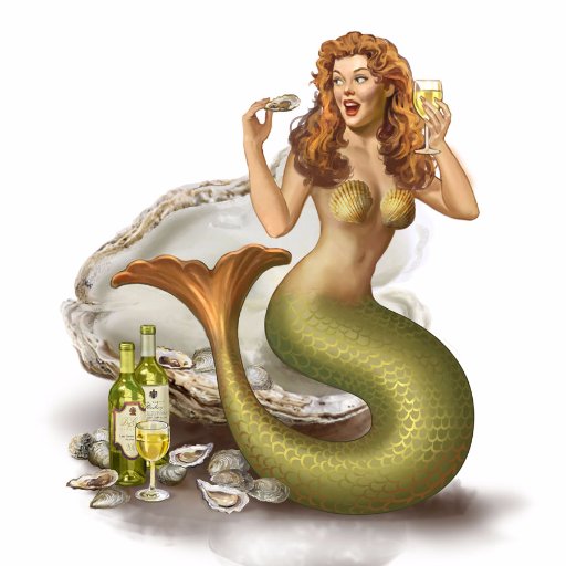 Featuring fresh Oysters, craft beer, cider, and spirits, award winning wines, all happening in Osoyoos BC!