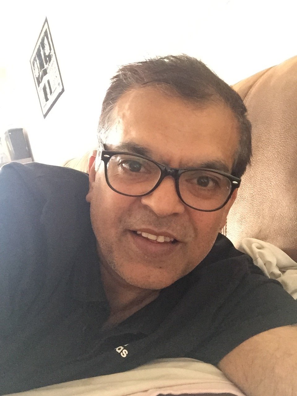 imtiazkarim12's profile picture. 