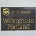 UPSIntegrad Portland (@upsintegradpdx) Twitter profile photo UPSIntegrad Portland (@upsintegradpdx) Twitter profile photo