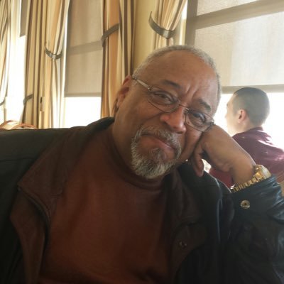 Trusting God (Prov. 3:5-6). Father of 5. Grandfather of 2. Husband of one. Angela. My touchstone. Tweets are mine. Follow and support!