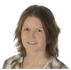 lyndaforeman's profile picture. My passion is to help others achieve optimum balance in their lives.... through health, fitness, nutrition and finances.