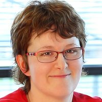 Dr Kirsty Clode (@kirstyclode) 's Twitter Profile Photo Dr Kirsty Clode (@kirstyclode) 's Twitter Profile Photo