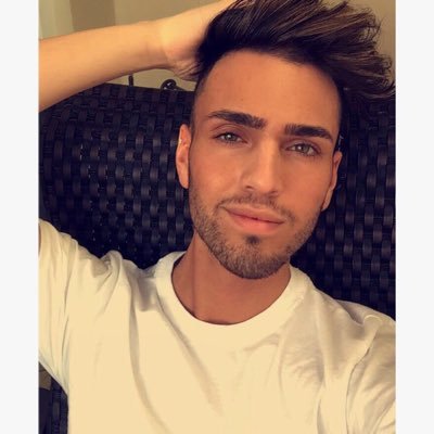NBartolozziii's profile picture. 