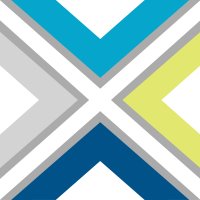 Reston Station (@reston_station) 's Twitter Profile