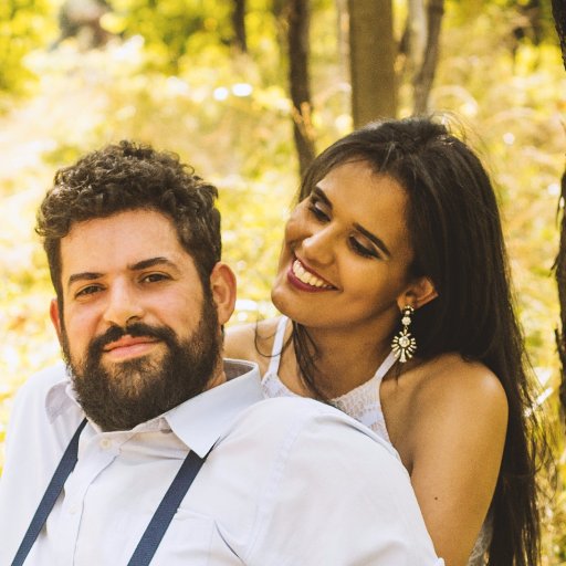 DezoBQ's profile picture. Andre Queiroz, a.k.a Dezo, brazilian, in Canada. I am a developer.