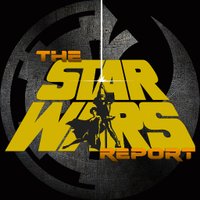 The Star Wars Report (@starwarsreport) 's Twitter Profile