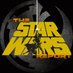 The Star Wars Report (@StarWarsReport) Twitter profile photo