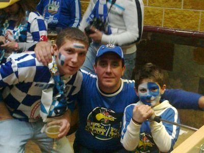 fernandoo_68's profile picture. 