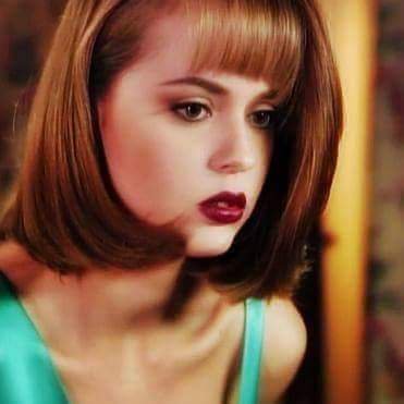 ★SPANICFAN SEMPRE★

                                                
Gaby es mi reina @gabyspanic