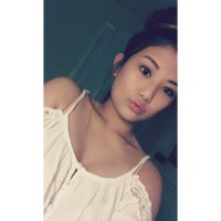 Andee Buen (@andee_buen) 's Twitter Profile