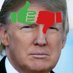 POTUS Daily Approval (@trumpapproval) Twitter profile photo POTUS Daily Approval (@trumpapproval) Twitter profile photo