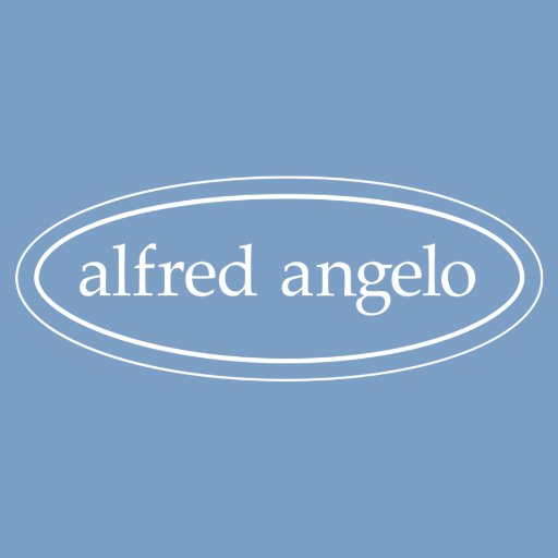 AlfredAngelo Profile Picture